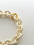 ✧ NEW ✧ macaron necklace(予約商品)